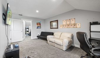 2859 W COUNTRY CLASSIC Dr, Bluffdale, UT 84065