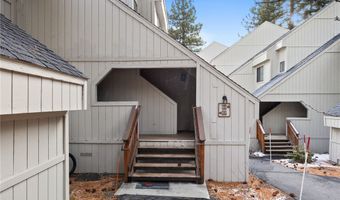 807 Alder Avenue 68, Incline Village, NV 89451