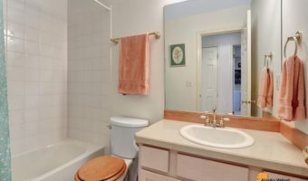 3451 Andree Dr #A, Anchorage, AK 99517