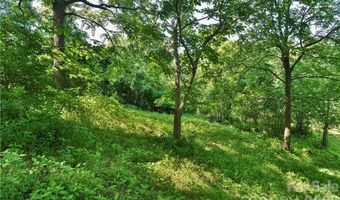 415 Weaverville Rd, Asheville, NC 28804