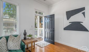 316 E 31 St, Savannah, GA 31401