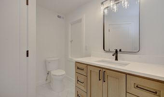 28520 NE 74TH Ct, Battle Ground, WA 98604