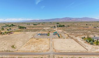 1729 2300 E St, Battle Mountain, NV 89820