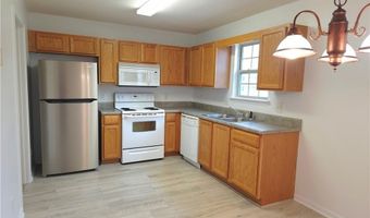 112 Madison Pl, Adairsville, GA 30103