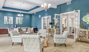 44360 OAKMONT MANOR Sq, Ashburn, VA 20147