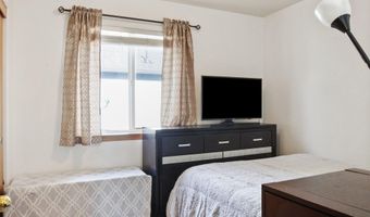 14665 Orchard Ave NE, Aurora, OR 97002