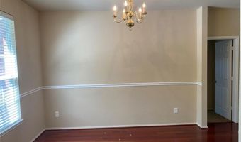 1716 River Oaks Dr, Allen, TX 75002