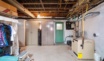 2241 FAIRVIEW Ave, Reading, PA 19606