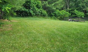 103 Golden Meadow Ln, Beaver, WV 25801