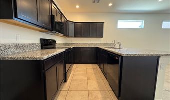 2645 Cross Timbers Trl, Bullhead City, AZ 86442