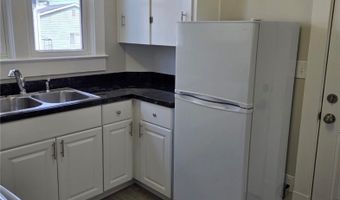 1733 E 47th St, Ashtabula, OH 44004