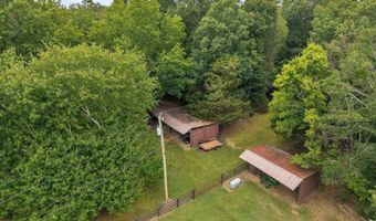 684 Mardis Point Rd, Baileyton, AL 35019