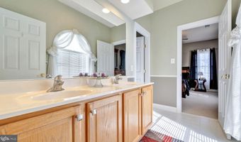 12604 WILLOW MARSH Ln, Bowie, MD 20720