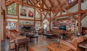 1343 Oak Cir, Arnold, CA 95223