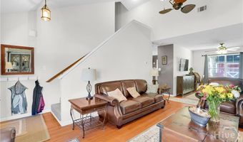 22 Daveitta Dr, Savannah, GA 31419