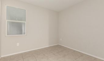 4677 S SIPHON DRAW Rd, Apache Junction, AZ 85119
