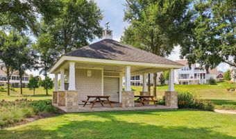 40418 N South Newport Dr, Antioch, IL 60002