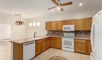 1410 E COUNTY DOWN Dr, Chandler, AZ 85249