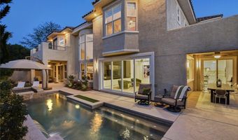 10736 Penhurst Way, Las Vegas, NV 89135