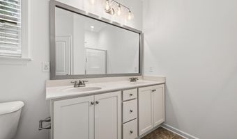 229 Whetstone Dr, Angier, NC 27501