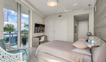 3300 NE 188th St 318, Aventura, FL 33180