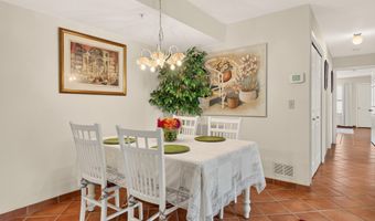 936 BAY RIDGE Ave 201, Annapolis, MD 21403