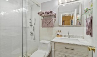 1435 4TH St SW B112, Washington, DC 20024