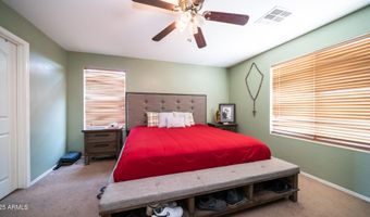 11867 W ALVARADO Rd, Avondale, AZ 85392
