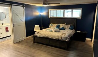 3502 High Meadows Dr, Abilene, TX 79605