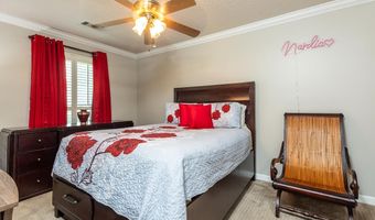 3140 BRIARLY, Bartlett, TN 38135