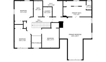 307 WINGFOOT Ct, Accokeek, MD 20607