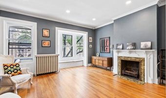 218 Lancaster St, Albany, NY 12210