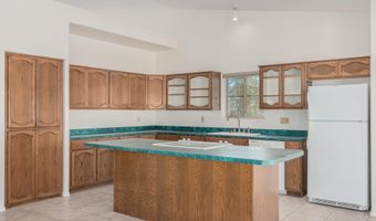 2286 W MOON VISTA St, Apache Junction, AZ 85120