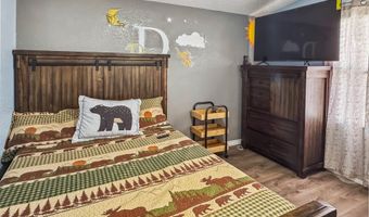 2411 Socorro Rd, Carlsbad, NM 88220