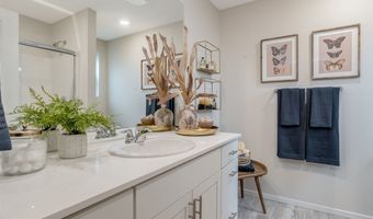 2116 NE 5th Ave, Battle Ground, WA 98604