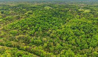 10118 Benson Pike, Bagdad, KY 40003