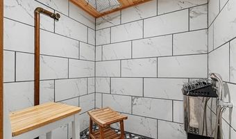 4292 N Elder Trl, Alcona, MI 48742