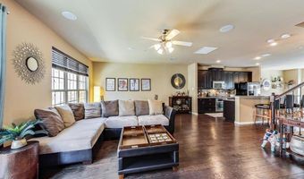 3891 Asbury Ln, Addison, TX 75001