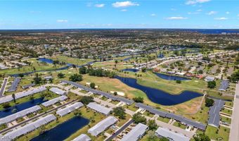 1404 Myerlee Country Club Blvd, Fort Myers, FL 33919
