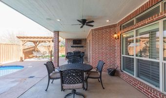 5200 SPARTANBURG Dr, Amarillo, TX 79119