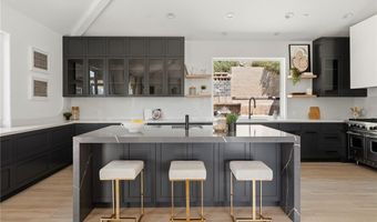 6029 Fairview, Agoura Hills, CA 91301