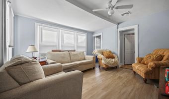 513 Sewall Ave, Asbury Park, NJ 07712