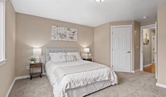 4065 Spring Ave NE, Albany, OR 97322