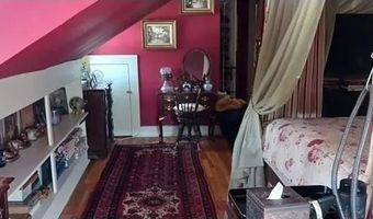 61 Orchard Rd, Chesterfield, NH 03446