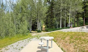 275 WOODLAND Dr, Bedford, WY 83112