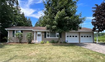 4390 Townline Rd, Albion, NY 14411