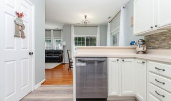 1985 MITCHELL Dr, Aberdeen, MD 21001