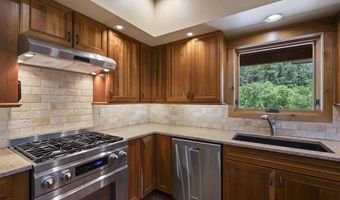 135 Hilltop Dr, Bayfield, CO 81122
