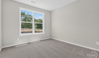 2023 Oconee Bluff Dr, Athens, GA 30601