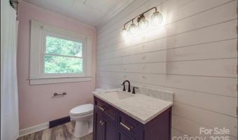 20337 NC Hwy 73 Hwy, Albemarle, NC 28001